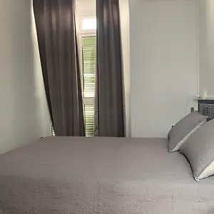 2* Guest house Alcobia