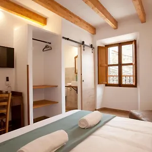 *** Hotel My Adults Only By My Ti Spain