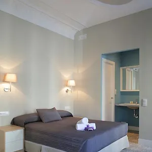 ** Guest house Medea Spain