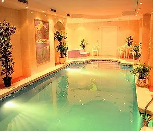 3* Hotel Playa Real